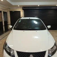 کوییک GX تیپ L