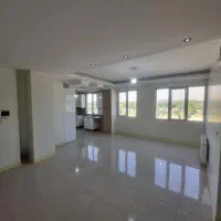 ۶۰ متر ۷ساله روبه نور|فروش آپارتمان|تهران, باشگاه نفت|دیوار