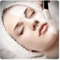 پاکسازی پوست.فشیال|آرایشگاه و سالن‌های زیبایی|اهواز, گلستان|دیوار