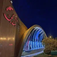 اجاره-دفتر-کار-150-متر-سه-خوابه