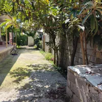 ویلا باغ ۳۴۰ متری با ۷۵ متر بنا دو خواب|فروش خانه و ویلا|کوچصفهان, |دیوار