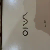 لپ تاپ سونی PCG-5J2L