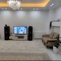 ۷۰ متر/دو خوابه/فول بازسازی(املاک علیزاده)|فروش آپارتمان|فردیس, ثابتی|دیوار