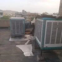 سرویس پوشال پمپ تسمه سرویس