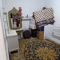 اجاره خانه در گلزرد بهار پنجم|اجارهٔ خانه و ویلا|نهاوند, |دیوار