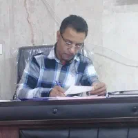 ۱۰۰۰ متر تجاری عدالت