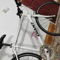 دوچرخه GIANT|دوچرخه، اسکیت، اسکوتر|چهاردانگه (تهران), |دیوار