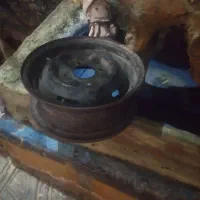 رینگ پیکان