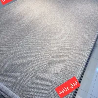 فرش های مینیمال مدل پینترست