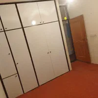 اجاره آپارتمان یاقوت۹۰ متری ۲ خوابه طبقه ۲|اجارهٔ آپارتمان|اردبیل, |دیوار