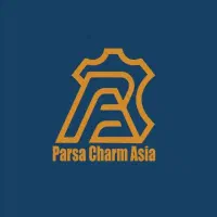 استخدام اپراتور و نیروی کار