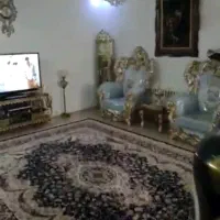 124-متر-دو-خواب-شهرک-گلها