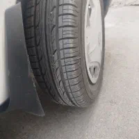 فروش و معاوضه|خودرو سواری و وانت|ملایر, |دیوار