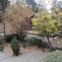 ۱۷۰ متری ۳خواب در بهترین لوکیشن جهانتاب|اجارهٔ آپارتمان|تهران, دروس|دیوار