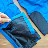 شلوار اسکی بچگانه|کفش و لباس بچه|نوشهر, |دیوار