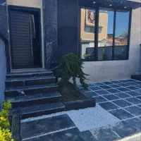 ویلانوسازاسنادمدارک کامل/بافت مسکونی/۳کنتوراختصاصی