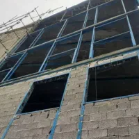 خدمات جوشکاری وبرش کاری نصب و تعمیرات کرکره سیار|خدمات پیشه و مهارت|میاندوآب, |دیوار