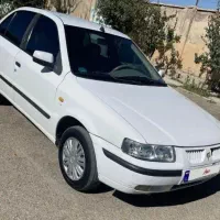 حمل مسافر از بنت ایرانشهر و...
