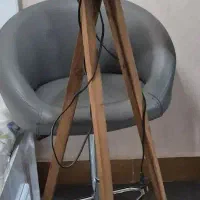 اباژور بلند