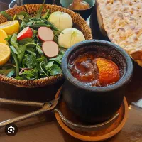 استخدام دیزی پز