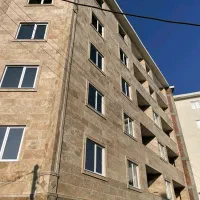 فروش-آپارتمان-120متری