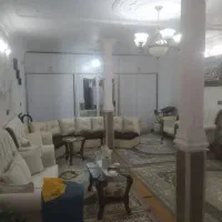 فروش خانه ویلایی کف قیمت منطقه،کارگر