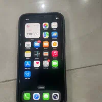 گوشی اپل ۱۱نرمال