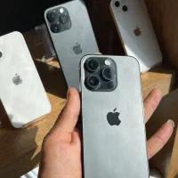 iphone 14 pro پک اصلی 256 گیگ zaa باتری۹۳ریجسترشده|موبایل|مشهد, احمدآباد|دیوار