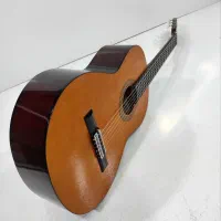 گیتار آریا ak15*طراحی کلاسیک با کیفیت ساخت بی‌نظیر|گیتار، بیس، امپلیفایر|تهران, استقلال|دیوار