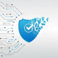 مودم اینترنت همراه اول V2