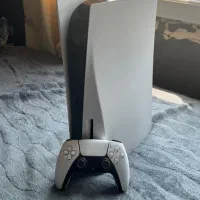 ps5 fat