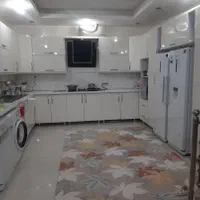 فروش آپارتمان ۱۶۴ متری/۳ خواب/پارکینگ اختصاصی|فروش آپارتمان|بندر امام خمینی, |دیوار
