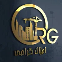 عطار ۱۰۵ متر ۲ خواب دلباز خوش نقشه