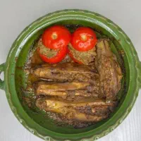 خوشمزه های بانوی گیلان|خوردنی و آشامیدنی|تهران, شهرک فردوس (حسینی)|دیوار