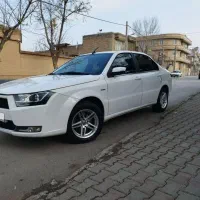دنا معمولی تیپ 1مدل 98