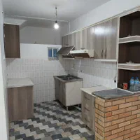 ویلایی دوبلکس کارخانه قند|فروش خانه و ویلا|ورامین, ورامین|دیوار