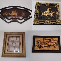 تابلو دیواری