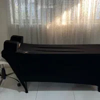 نیازمند نیروهای فعال در سالن زیبایی با شرایط مناسب