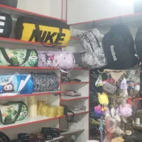 حراج انواع کیف ۵۰ درصد تخفیف