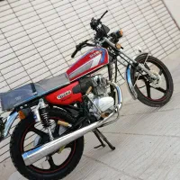 برمودا 200