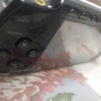 Psp sony|کنسول، بازی ویدئویی و آنلاین|فردیس, فردیس|دیوار