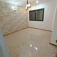 فروش آپارتمان ۱۶۷ متر/ برآبشار/ طبقه۴ /مشاعات کامل|فروش آپارتمان|اصفهان, آبشار|دیوار