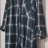 لباس|لباس|کوهدشت, |دیوار