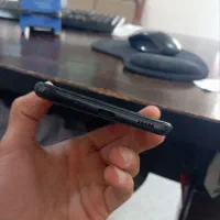 Samsung|موبایل|چهارباغ, |دیوار