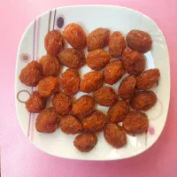 آلو خشک بواناتی و مویز انگور سیاه بش دشمن زیاری|خوردنی و آشامیدنی|شیراز, آزادگان|دیوار