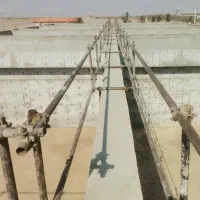 استاکار داربست بند|استخدام معماری، عمران و ساختمانی|حمیدیا, |دیوار