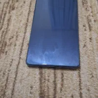زیر قیمت دیوار ، گوشی  Poco X5 Pro 256