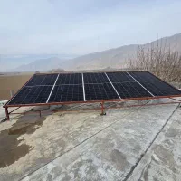 برق خورشیدی انرژی خورشیدی ابگرمکن خورشیدی