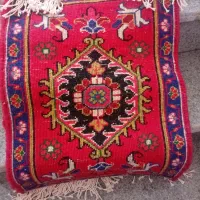 پادری