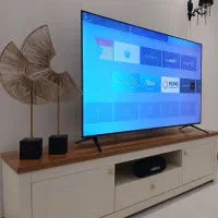 میز تلوزیون